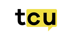  World Ai Show Dubai Sponsors TCU